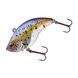 Воблер Gamakatsu Avenge Vibration 58S 14г 05 American Shad NEW