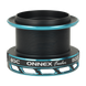 Шпуля GC Onnex Feeder 5000