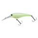 Воблер Imakatsu Shad IS Wasp 50SP 3.5г 150