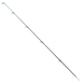 Квівертип GC Onnex Feeder 120г 3мм 2oz Glass зелений