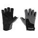 Перчатки GC Titanium 5 Cut TR-305 XL NEW 2024