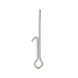 Шпилька для силікону GC Stinger Spike SS XL(10шт)NEW 2024