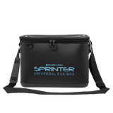 Сумка GC Sprinter Bakkan EVA Universal M
