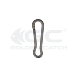 Застібка GC G.Carp Link Clip М (10шт)