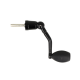 Ручка GC Mirrox 3000S/4000S