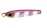 Пилькер Shimano Soare Metal Shot TG SS-207Q 7г 32T