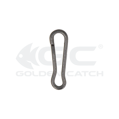 Застежка GC G.Carp Link Clip М(10шт)NEW 2024