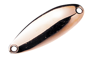 Блесна Smith Pure 13г K без крючка