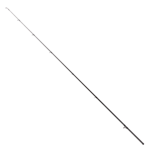 Колено GC Inquisitor Monster Edition INC-832SXH 2.51м 30-120г 1-е