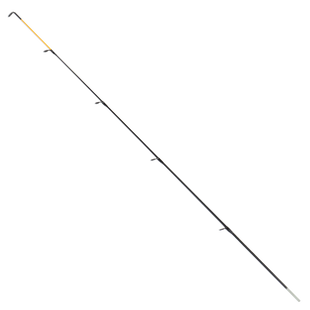 Квівертип GC Onnex Feeder 120г 3мм 3oz Glass помаранчевий