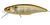 Воблер Megabass X-48 Acrobat S 3.2г GLX Kogill