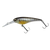 Воблер Imakatsu Shad IS Wasp 50SP 3.5г 749