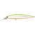Воблер ZipBaits Rigge MD 86SS 8.9г 205