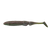 Силікон Jackall Ammonite Shad 3" (8шт) Weed Gill