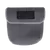 Чохол для котушки GC Neoprene Reel Cover M Grey (3000-4000)