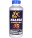 Меласса (тигровый орех), 500мл
