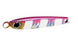 Пилькер Shimano Soare Metal Shot TG SS-207Q 7г 32T