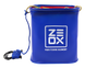 Ведро Zeox Bucket With Rope and Mesh 15L