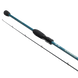 Удилище GC Cascade CSS-802L-T 2.44м 2.5-12г NEW 2026