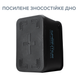 Сумка GC Sprinter Bakkan EVA Universal M