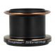Шпуля GC Super Strong 10000BR