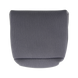 Чехол для катушки GC Neoprene Reel Cover M Grey (3000-4000)