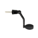 Ручка GC Mirrox 3000S/4000S