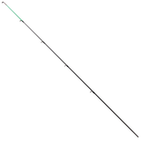 Квивертип GC Verte-X Feeder 70г 2.7мм 2oz Carbon зеленый