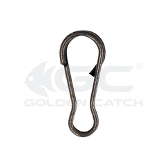 Застежка GC G.Carp Speed Link М(10шт)NEW 2024