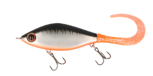 Воблер Strike Pro Guppie Jr Sinking 110S 70г CA06E