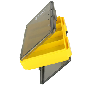 Коробка GC Reversible Worm Case RWC-1410F NEW 2024