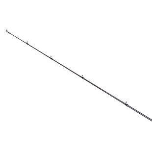 Колено GC Attrezzo 83MLT 2.51м 1.2-16г 1-е