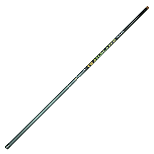 Вудилище GC Trailblazer pole 4.00м