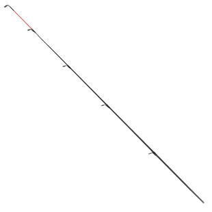 Квівертип GC Onnex Feeder 120г 3мм 4oz Carbon червоний