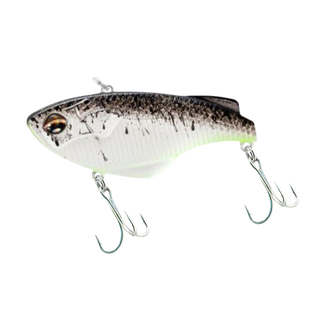 Воблер Shimano Bantam Rattlin Sur-Vibe 70S 19г 004