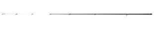 Колено GC Traise TRS-762LS 2.29м&nbsp;2-15г 1-е