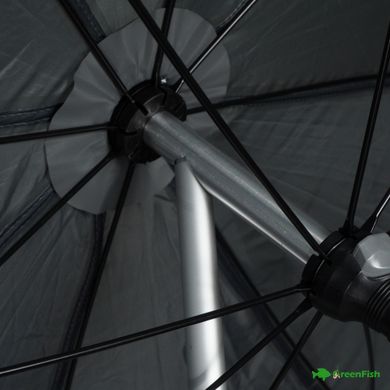 Зонт-палатка Golden Catch (зонт москитка голден кетч)