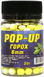 Бойл Pop-up 6мм Горох, 3KBaits, 20г
