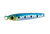 Пилькер Shimano Soare Metal Shot TG SS-207Q 7г 35T
