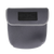 Чехол для катушки GC Neoprene Reel Cover S Grey (1000-2500)