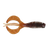 Силикон ZEOX Trigger Craw 2.7"(8шт)003 MRF