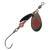 Блешня Palms Spin Walk Clevis 3г BMB