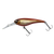 Воблер Imakatsu Shad IS Wasp 50SP 3.5г 804
