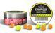 Бойлы Кукуруза Pop-Up INTERKRILL Sweet Corn 10 мм, 15г
