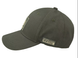 Кепка GC G.Carp Sport Cap Camo OSFA