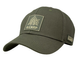 Кепка GC G.Carp Sport Cap Camo OSFA