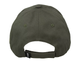 Кепка GC G.Carp Sport Cap Camo OSFA