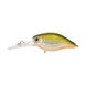 Воблер Strike Pro Cranky Deep 40F 4.4г EG-164L 612T