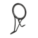Кільце GC Super Strong &Oslash;50мм Black