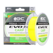 Леска GC Evo-X Carp 300м Lemoncello 0.410мм